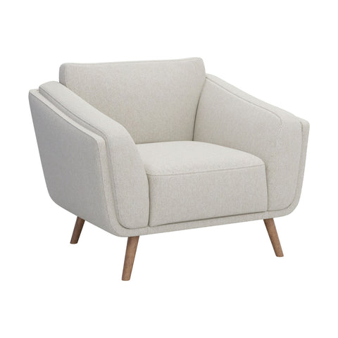 Фотьойл SOPHIE I Мебели VOX