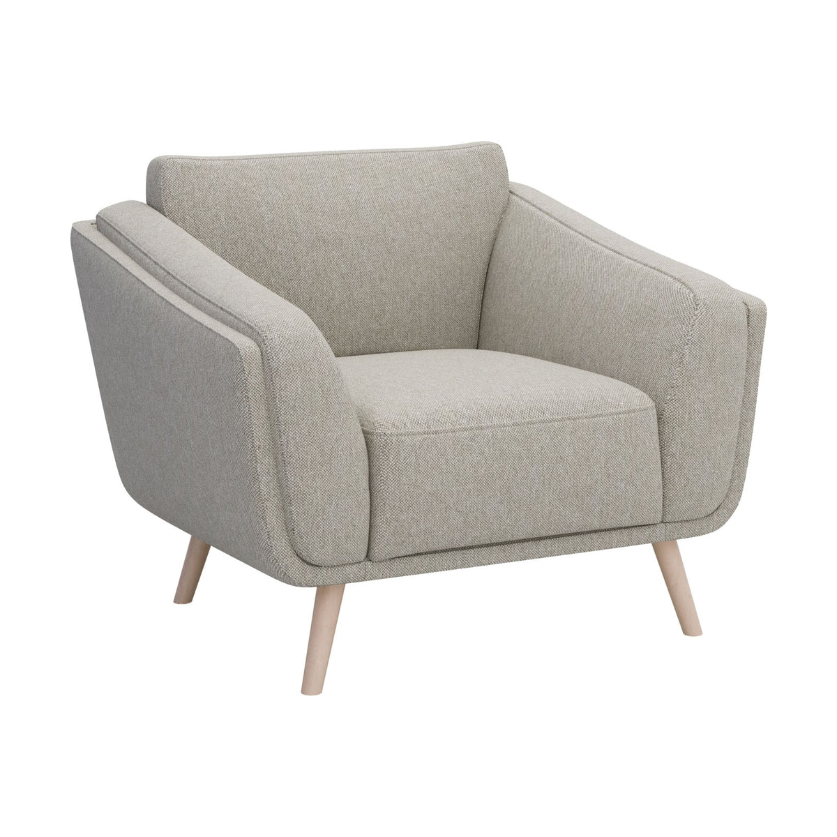 Фотьойл SOPHIE I Мебели VOX