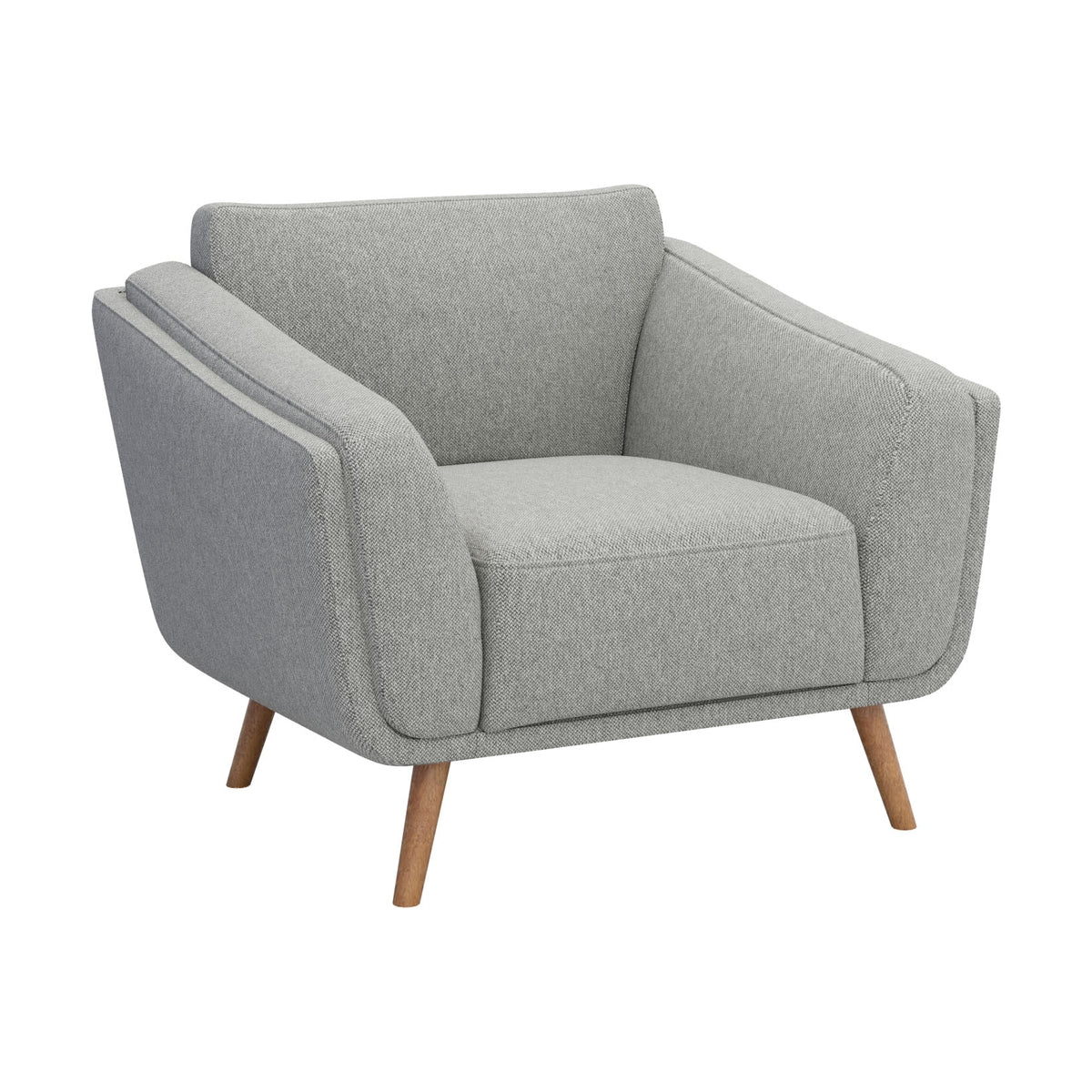 Фотьойл SOPHIE I Мебели VOX