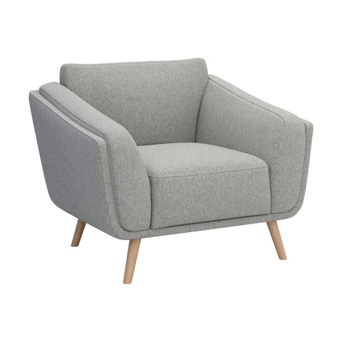 Фотьойл SOPHIE I Мебели VOX