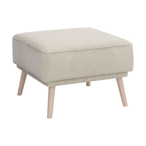 Табуретка SOPHIE