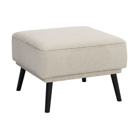 Табуретка SOPHIE