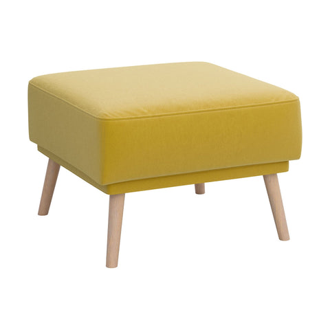 Табуретка SOPHIE