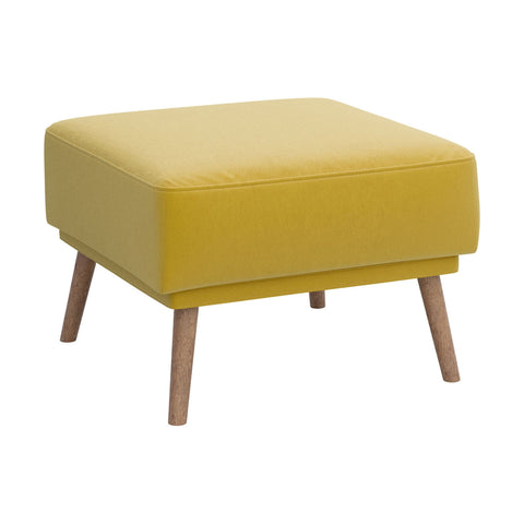 Табуретка SOPHIE