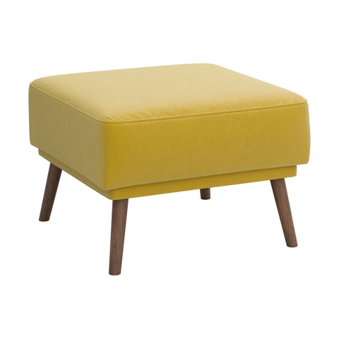 Табуретка SOPHIE