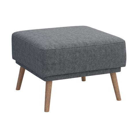 Табуретка SOPHIE