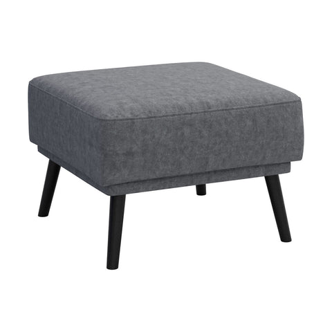 Табуретка SOPHIE