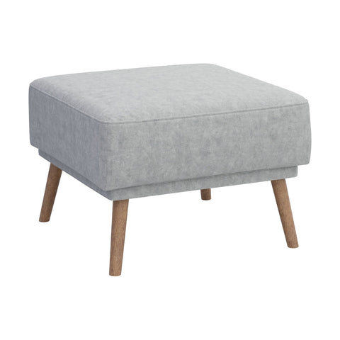 Табуретка SOPHIE