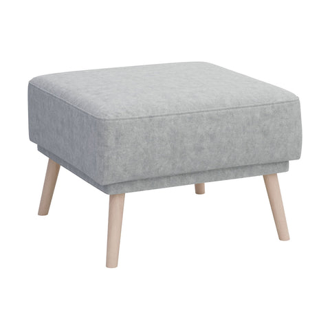 Табуретка SOPHIE