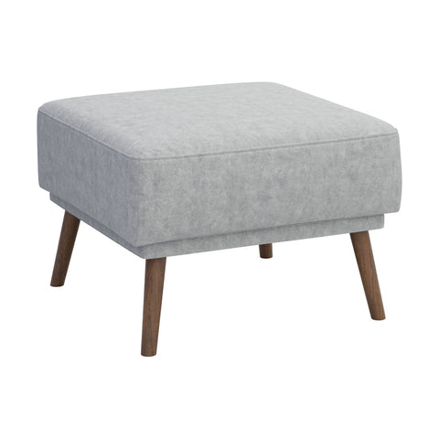 Табуретка SOPHIE