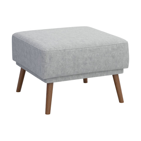 Табуретка SOPHIE