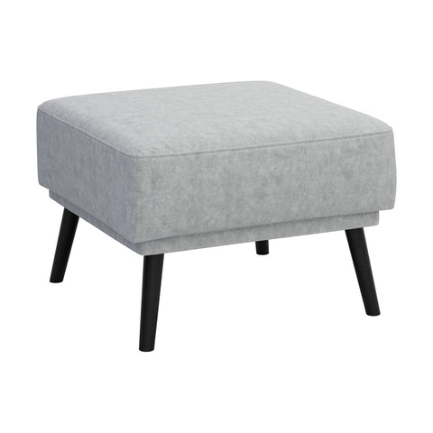 Табуретка SOPHIE