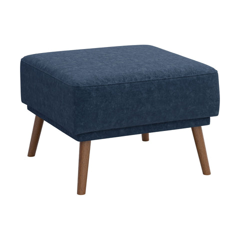 Табуретка SOPHIE