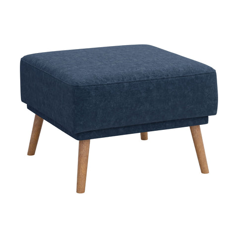 Табуретка SOPHIE