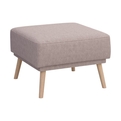 Табуретка SOPHIE