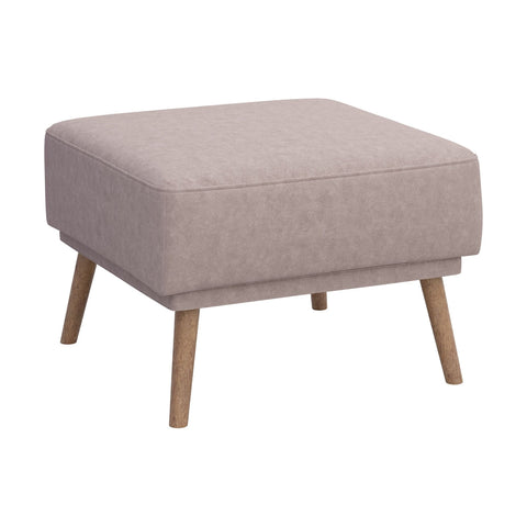 Табуретка SOPHIE