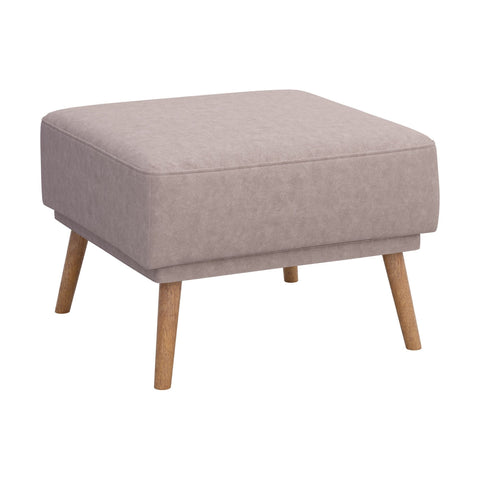 Табуретка SOPHIE