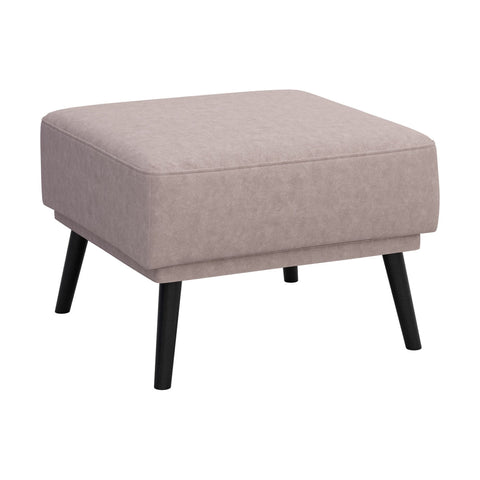 Табуретка SOPHIE