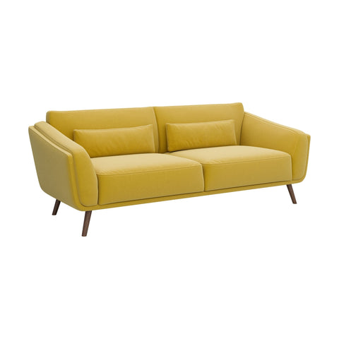 Триместен диван SOPHIE