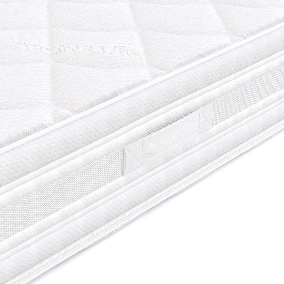 Матрак HILDING BOOGIE | Мебели VOX