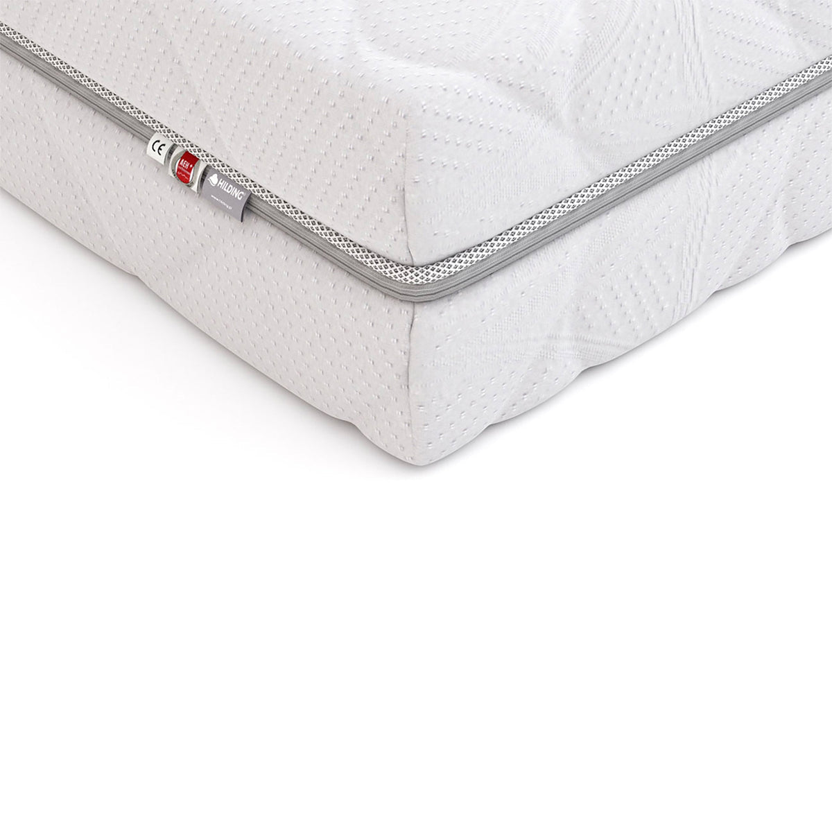 Матрак HILDING FANDANGO | Мебели VOX