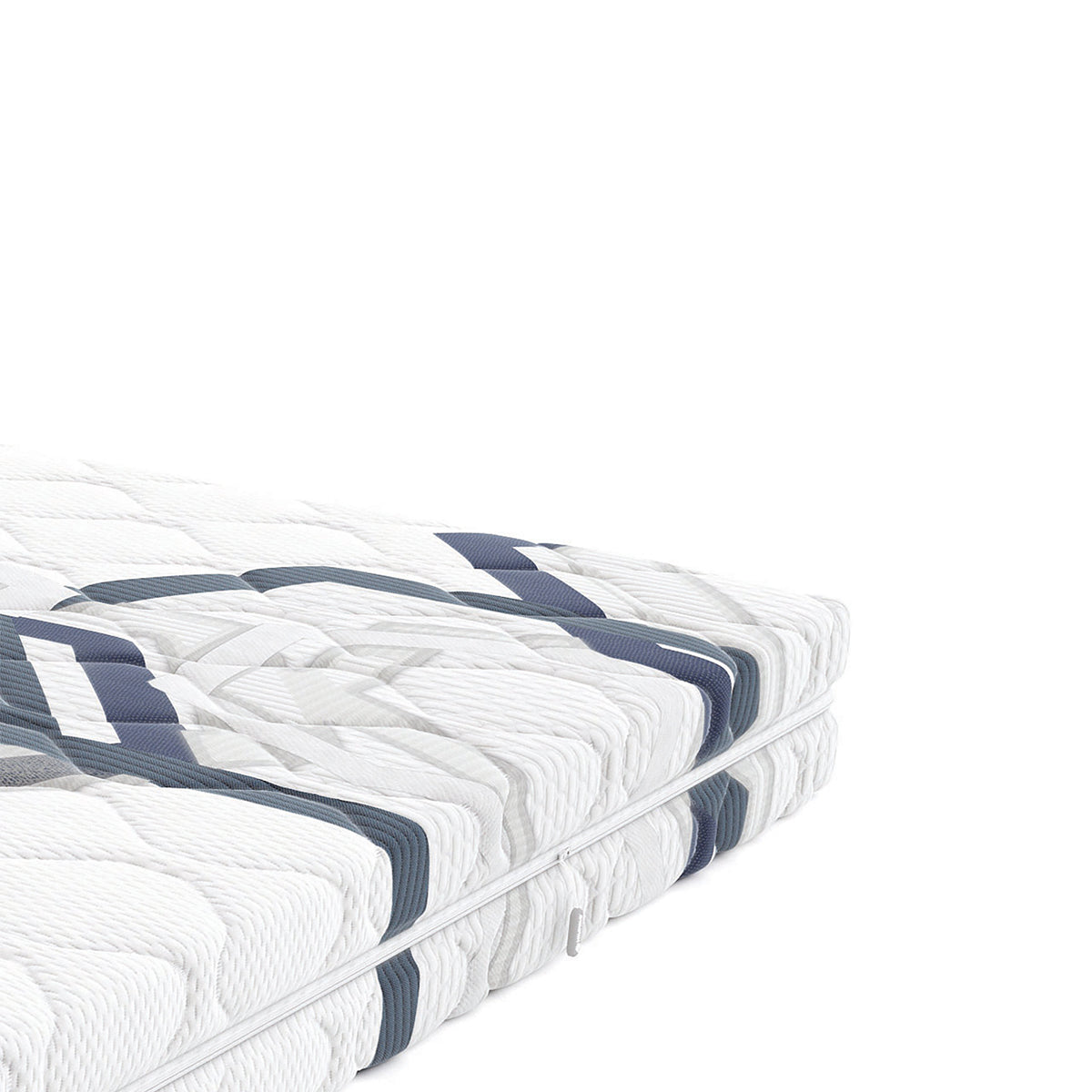 Матрак HILDING FUNKY | Мебели VOX