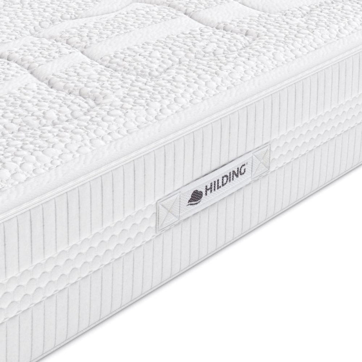 Матрак HILDING MAKARENA | Мебели VOX
