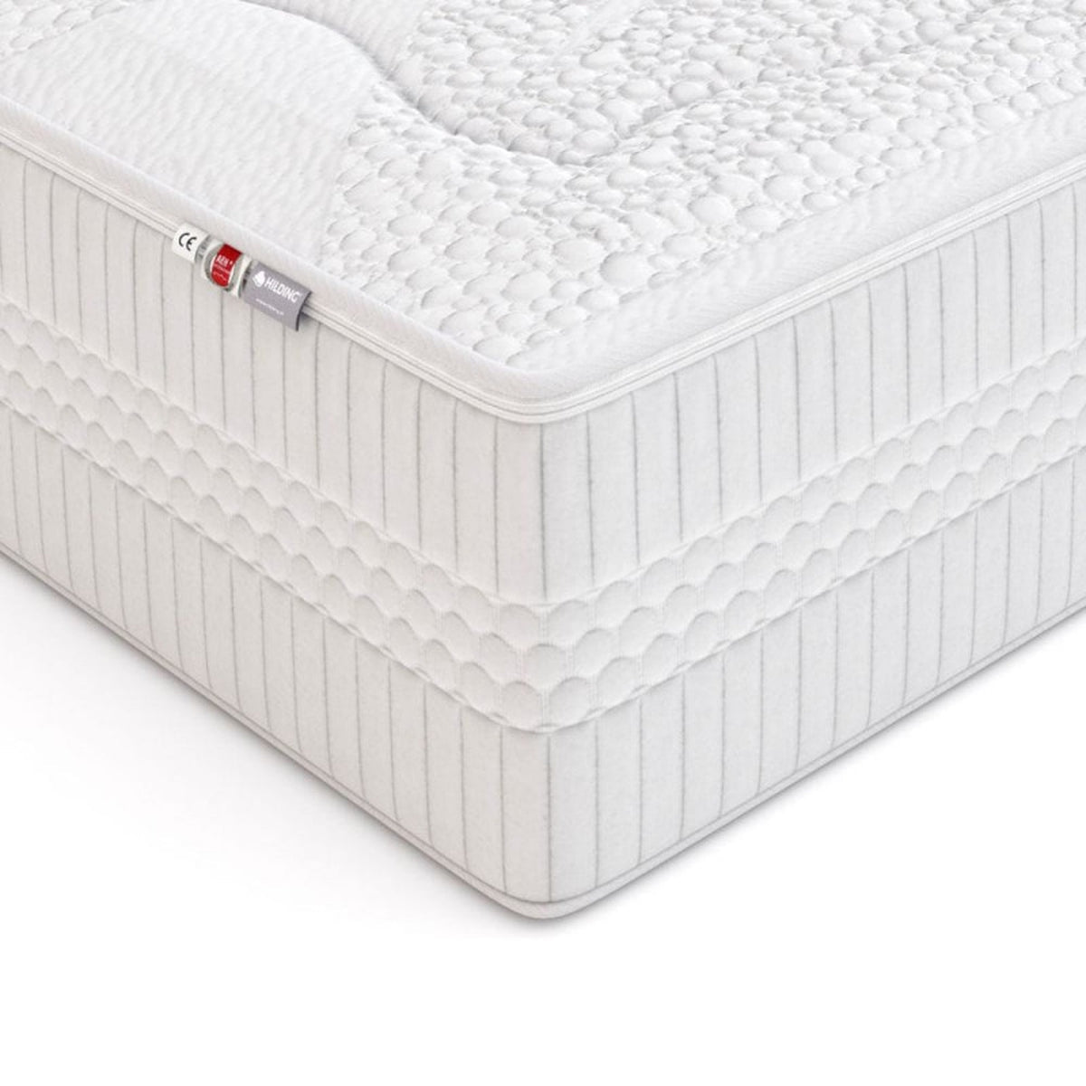 Матрак HILDING MAKARENA | Мебели VOX