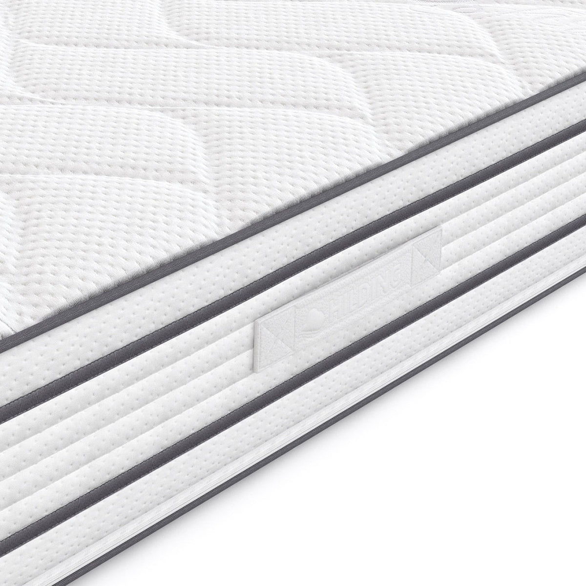 Матрак HILDING MODERN | Мебели VOX