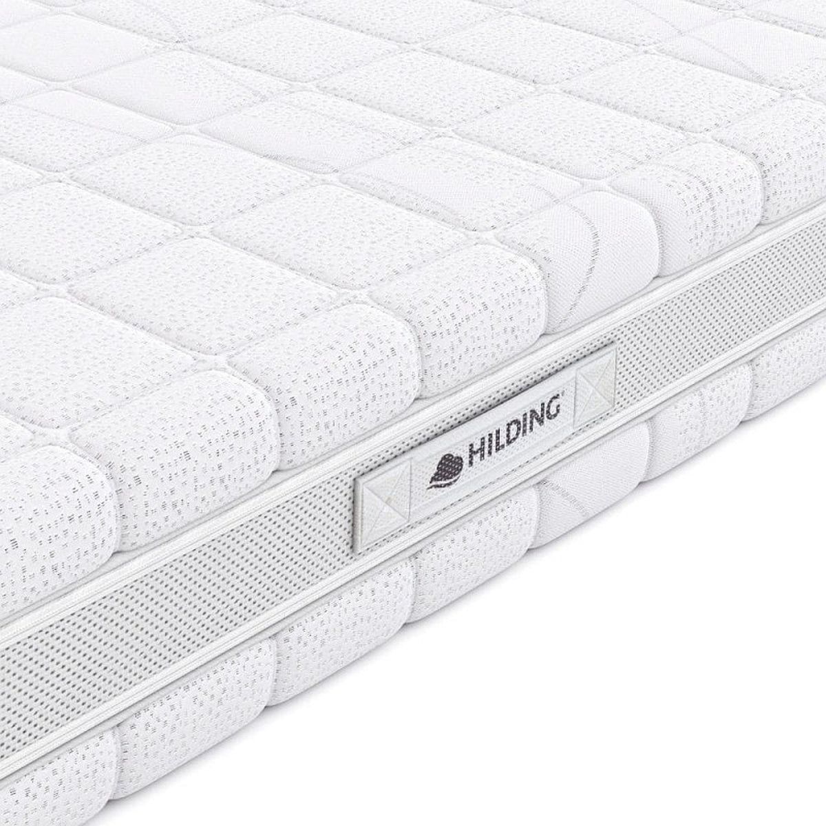 Матрак HILDING PASODOBLE | Мебели VOX