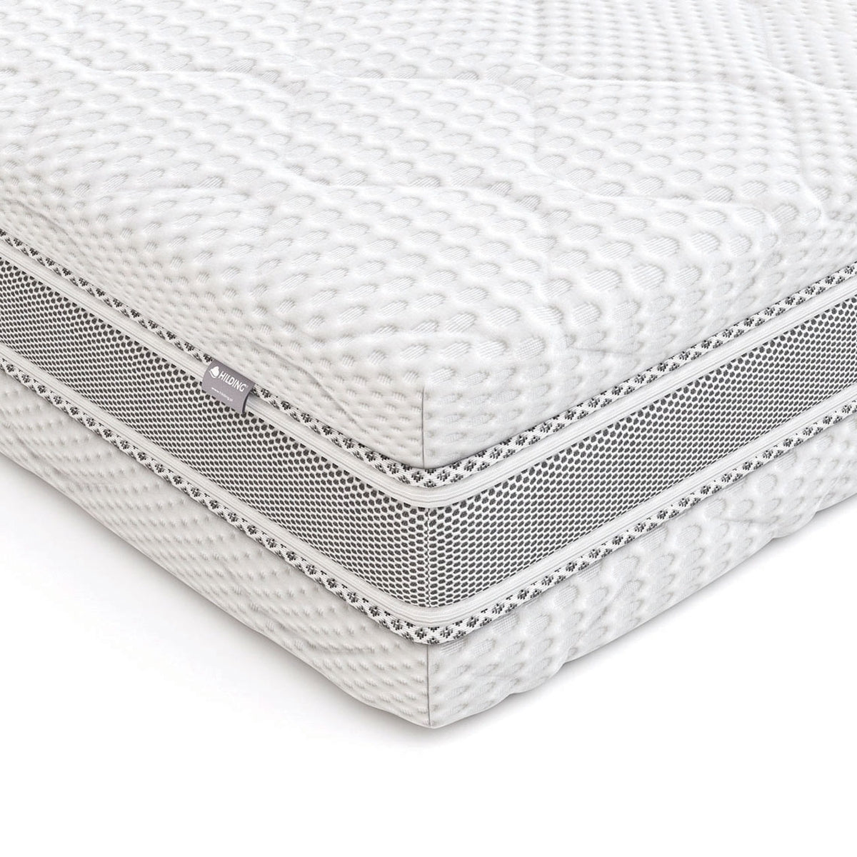 Матрак HILDING ROCK AND ROLL | Мебели VOX