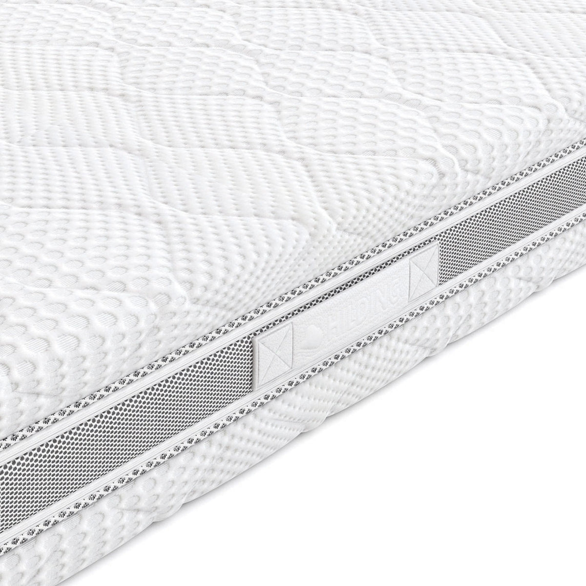 Матрак HILDING ROCK AND ROLL | Мебели VOX