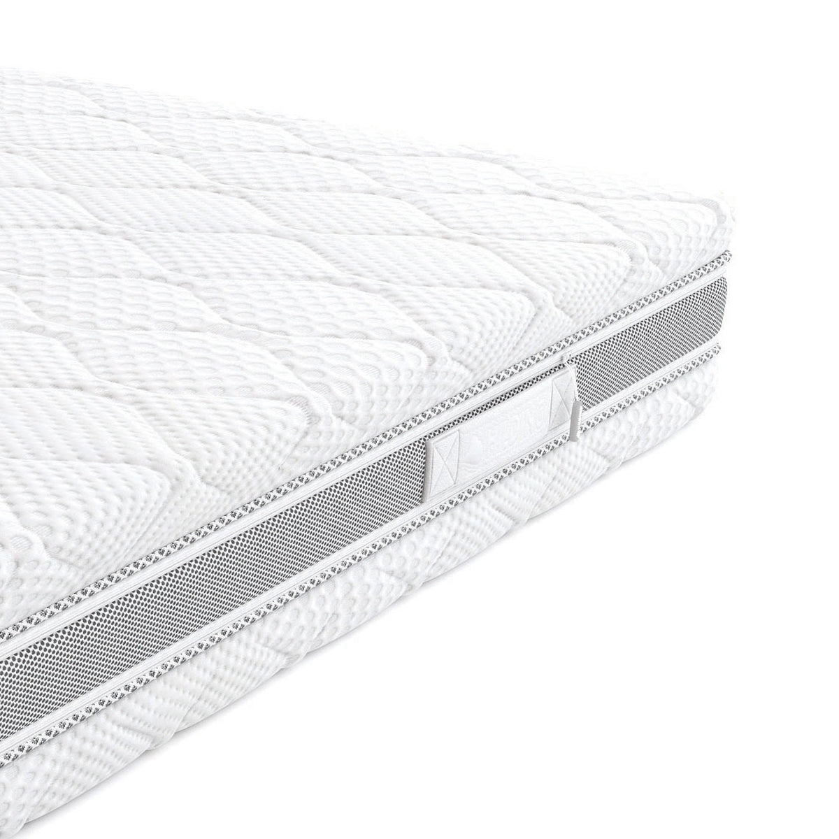 Матрак HILDING ROCK AND ROLL | Мебели VOX