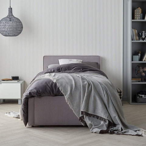Тапицирано легло 90x200 NOOK