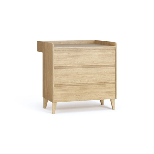 Повивалник Muve (Baby) 1200