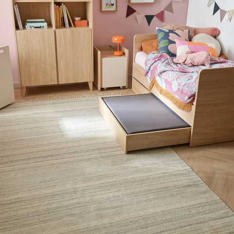 Чекмедже за разтегателно легло MUVE