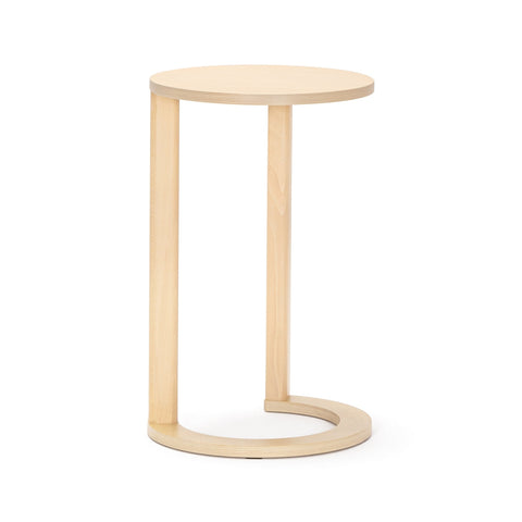 Помощна маса RITMO