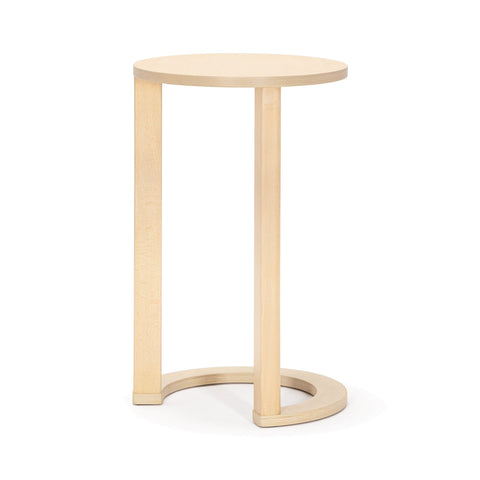 Помощна маса RITMO