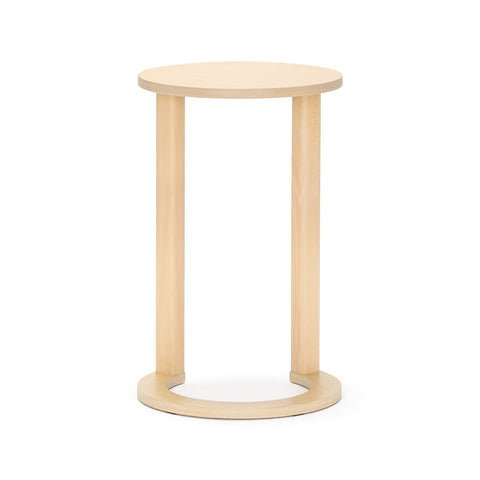 Помощна маса RITMO