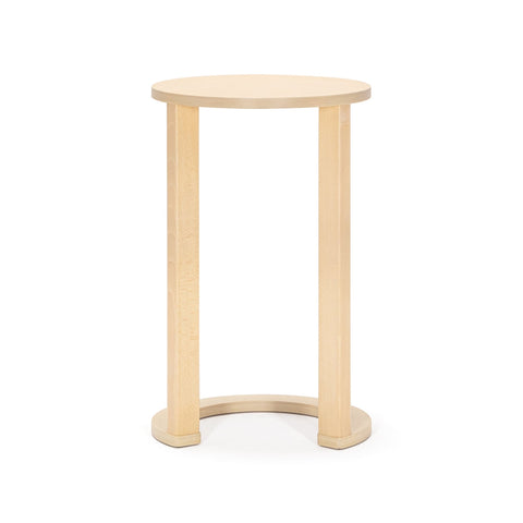 Помощна маса RITMO