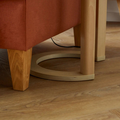 Помощна маса RITMO