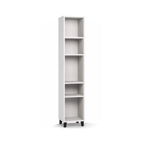 Еднокрила библиотека Simple