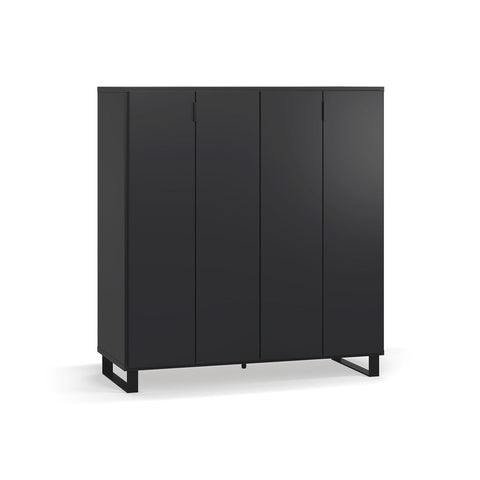Шкаф за алкохол Simple
