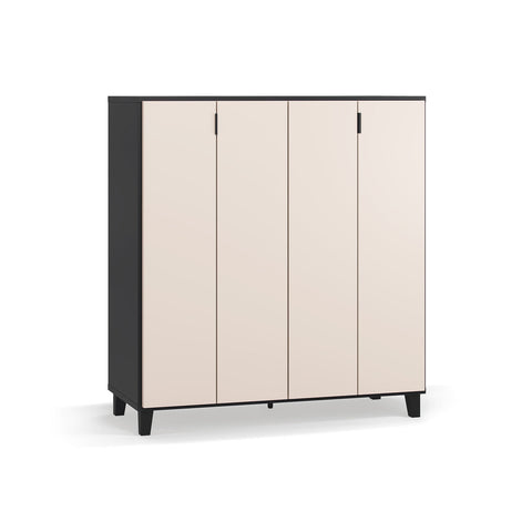 Шкаф за алкохол Simple