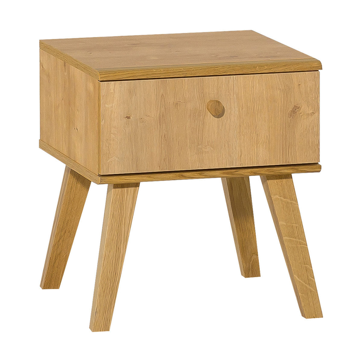 Спален комплект NATURE