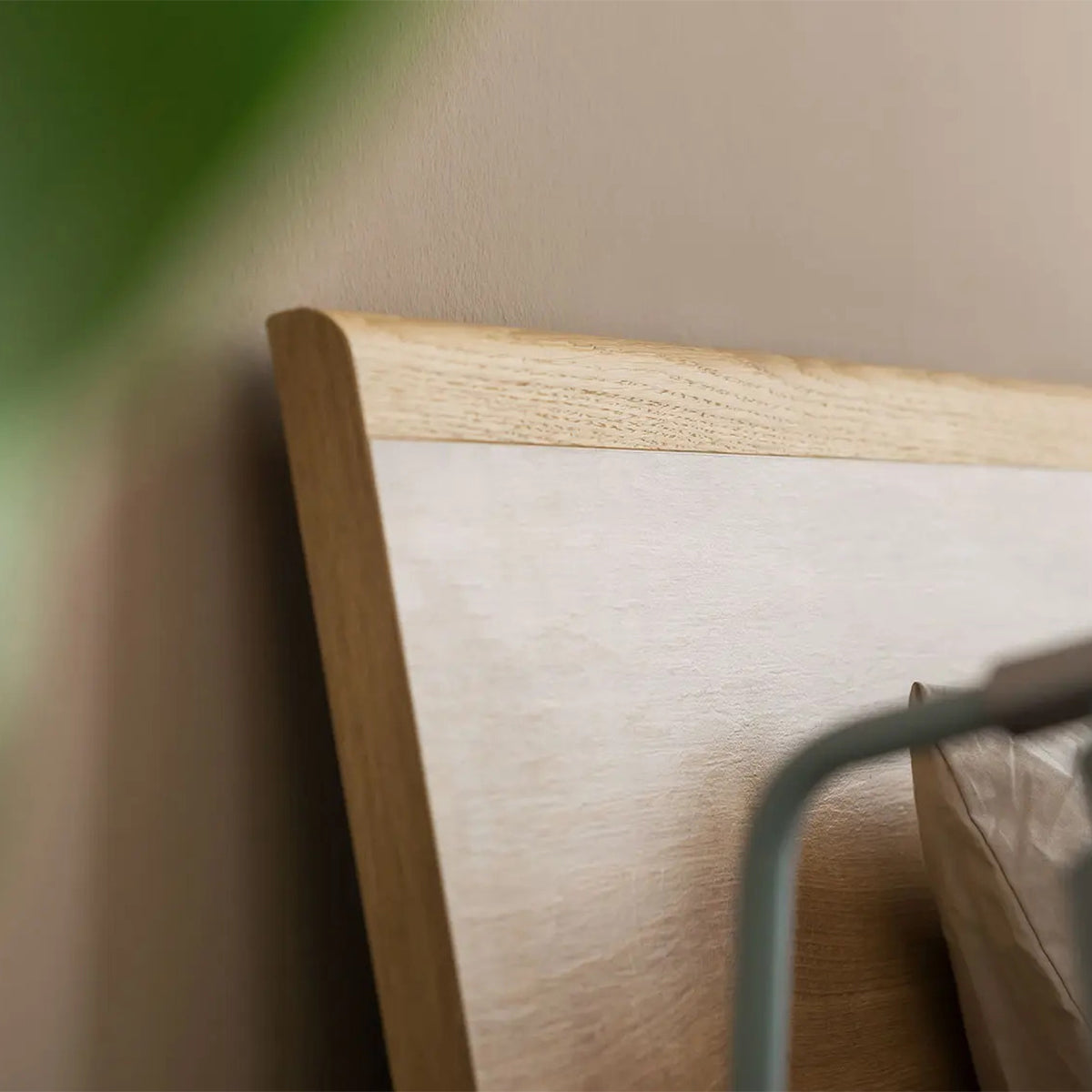 Спален комплект NATURE