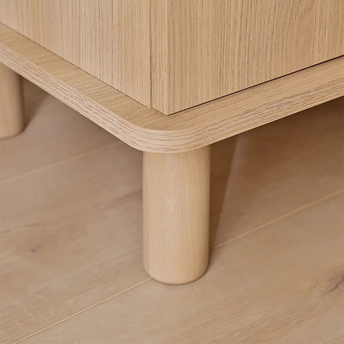 Спален комплект OMM | Мебели VOX