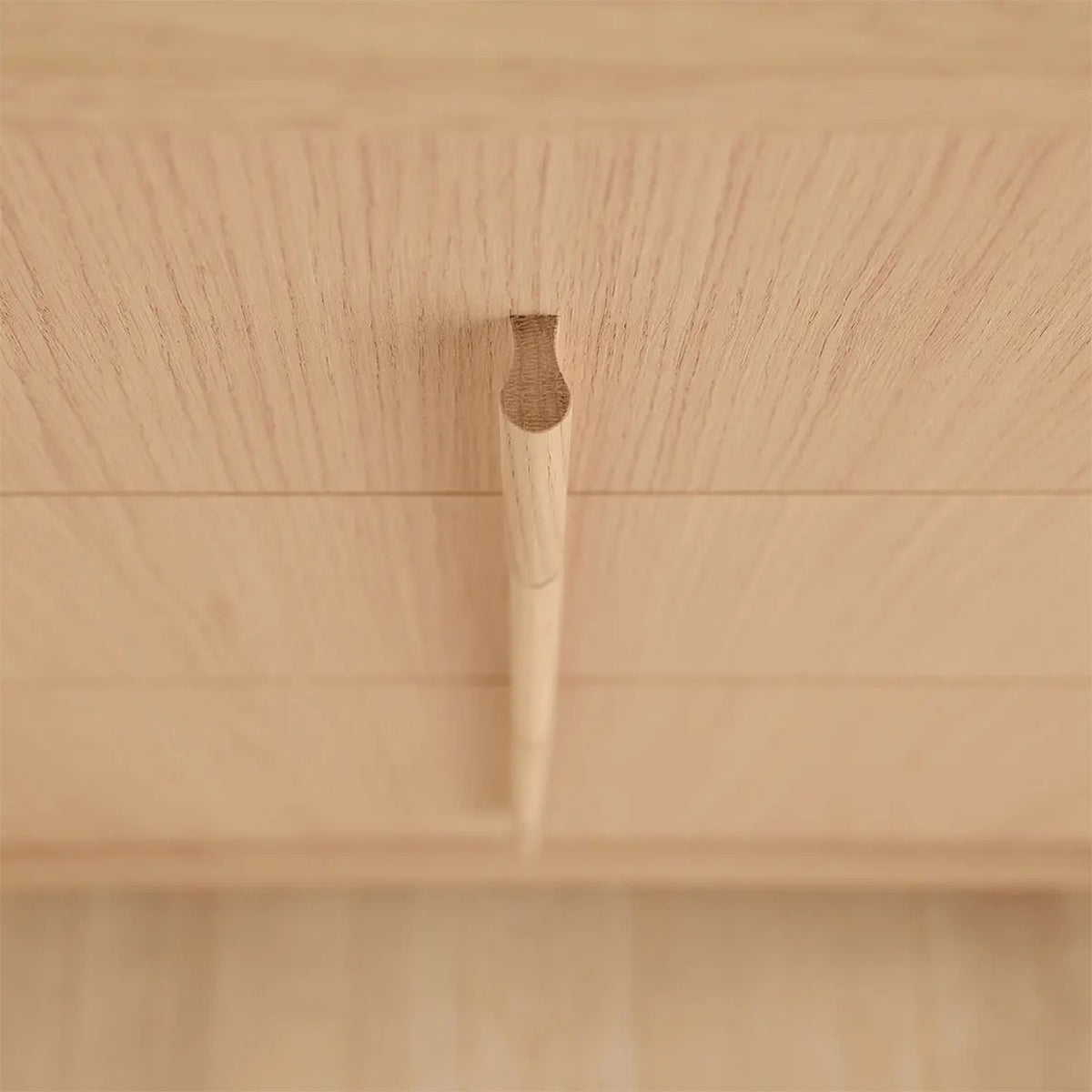 Спален комплект OMM | Мебели VOX