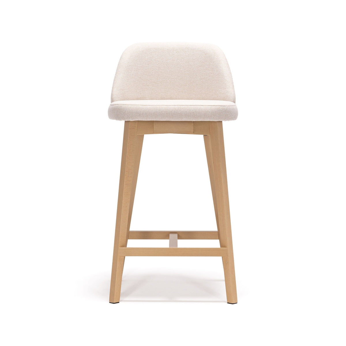 Бар стол KOMM | Мебели VOX