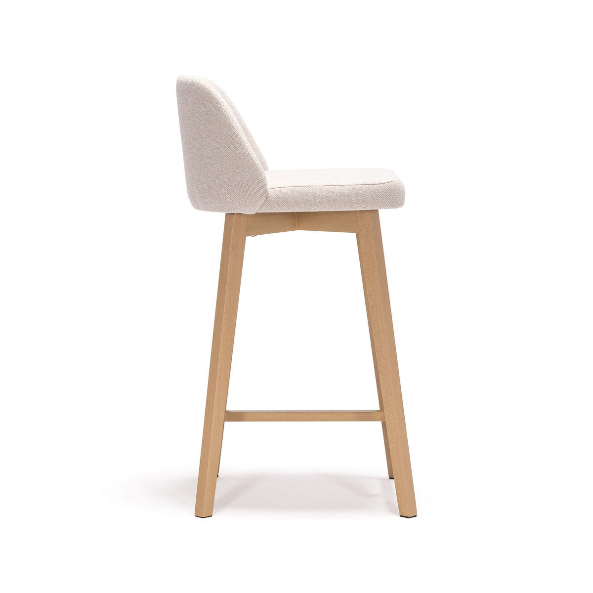 Бар стол KOMM | Мебели VOX